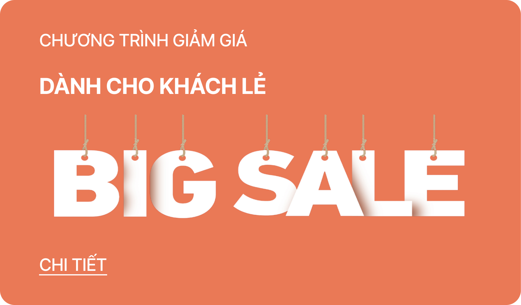 card-big-sale