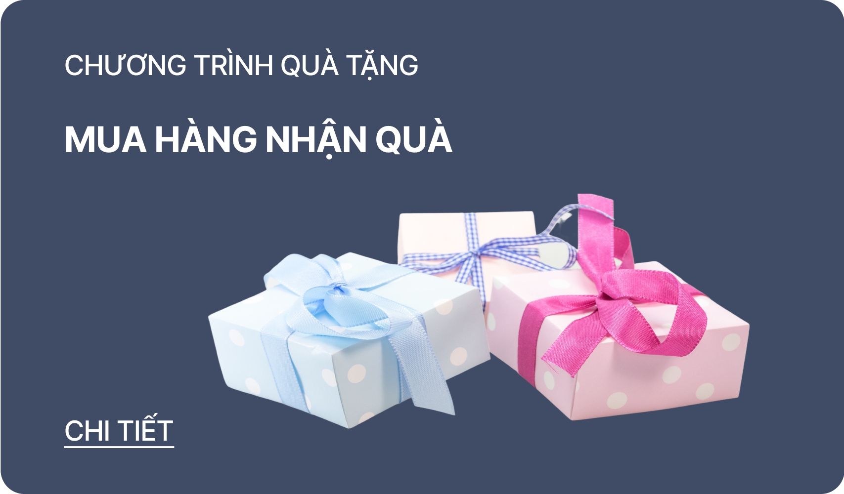 card-qua-tang