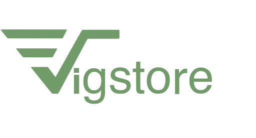 Vigstore